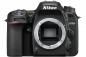 Preview: Nikon D 7500 Body