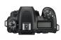Preview: Nikon D 7500 Body