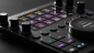 Preview: Loupedeck CT