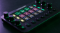 Preview: Loupedeck live