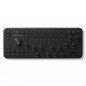 Preview: Loupedeck +