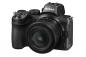 Preview: Nikon Z5 24-50mm Kit