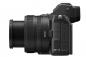 Preview: Nikon Z5 24-50mm Kit