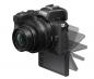 Preview: Nikon Z50 + 16–50 VR